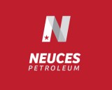 /public/logoimage/1593528077NP 18SMALL.jpg